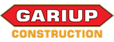 Gariup Construction Company, Inc.
